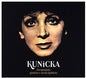 Halina Kunicka: 12 Godzin Z Zycia Kobiety - CD
