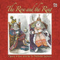 Scarlatti / Grint / Thackeray / Jackson: The Rose and the Ring - CD