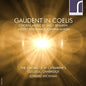 Beamish / Cambridge / Wickham: Gaudent in Coelis - CD