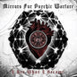 Mirrors For Psychic Warfare: I See What I Became - CD