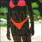 Baha Men: 2 Zero 0-0 - CD