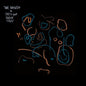 Various Artists: Unseen: A Detroit Beat Tape (Various Artists) - CD