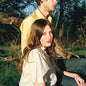 Molly Burch: First Flower - VINYL