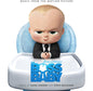 Hans Zimmer: The Boss Baby (Original Soundtrack) - CD