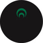 Luke Hess: Facette - 12-INCH SINGLE