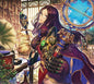 Fate / Grand Order Vol 1 / O.S.T.: Fate / Grand Order Vol 1 (Original Soundtrack) - CD