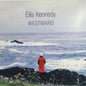 Eilis Kennedy: Westward - CD