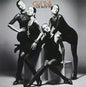 Joe Beck: Girl Talk - SUPER-AUDIO CD