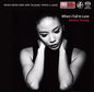 Jessica Young: When I Fall In Love - SUPER-AUDIO CD