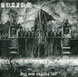 Burzum: Det Som Engang Var - CD