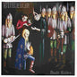 Burzum: Daudi Baldrs - CD