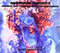 Ennio Morricone: Dimensioni Sonore 1 (Original Soundtrack) - CD