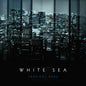 White Sea: Tropical Odds - CD