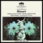 Mozart / Suitner / Dresden: Mozart: Symphonies KV543 & KV550 - VINYL