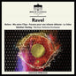 Ravel / Herbig: Maurice Ravel: Symphonic Works - VINYL
