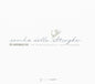 Argonauta, Os / Morelenbaum, Jacques: Samba delle streghe - CD