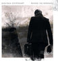 Estievenart, Jean-Paul / Pierre, Antoine: Behind the Darkness - CD