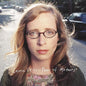 Laura Veirs: Year Of Meteors - CD