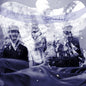 Laura Veirs: Saltbreakers - CD