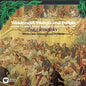 Waldteufel / Boskovsky, Willi: Waldteufel: Waltes & Polkas - CD