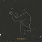 Scharbatke: Dies Das/Reeperbahn - 12-INCH SINGLE