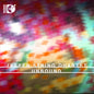 Dennehy / Gosfield / Hearne / Jasper String: Unbound - CD