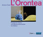 Cesti / Bolton / Murrihy: Antonio Cesti: L'Orontea - CD