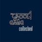 Kool & the Gang: Collected - VINYL