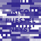 Rico Puestel: Neyst - 12-INCH SINGLE