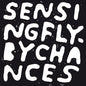 STL: Sensing Fly-by Chances - 12-INCH SINGLE