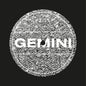 Gemini: Le Fusion - 12-INCH SINGLE