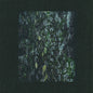 Dark Sky: Walker / Kilter - Remixes - 12-INCH SINGLE