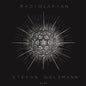 Stefan Goldmann: Radiolarian - 12-INCH SINGLE