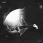 Nuno Dos Santos: Trigonometry Of Love - 12-INCH SINGLE