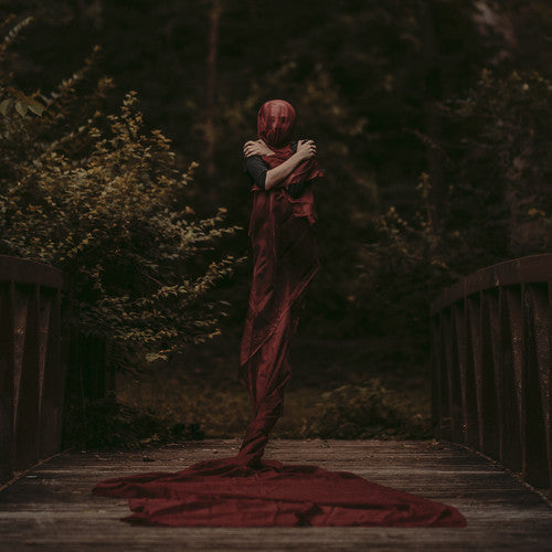 Bad Omens - Bad Omens - VINYL