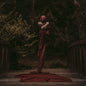 Bad Omens - Bad Omens - VINYL