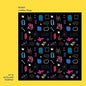 Rohey: Million Things - VINYL