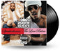 OutKast: Speakerboxxx: Love Below - VINYL