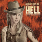 Various Artists: Hillbillies In Hell: Country Music's Tormented (1952-1974) - CD