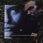 Skinny Puppy: Cleanse Fold And Manipulate - VINYL