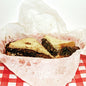 Ty Segall: Fudge Sandwich - VINYL