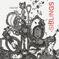 Colin Self: Siblings - VINYL