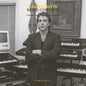 Charles Ditto: Basso Continuo - VINYL