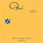 Brian Marsella: Buer: Book Of Angels 31 - CD