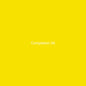 Various Artists: Compilation 06 (Various Artists) - VINYL