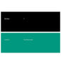 Various Artists: Sichten 1 (Various Artists) - VINYL
