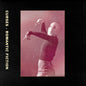 Curses: Romantic Fiction - VINYL