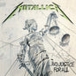 Metallica: And Justice For All - CD