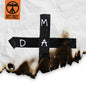 Boys Noize: Mayday Remixes - VINYL