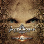 Javier Y Su Artilleria Pesada Rosas: Hecho En Mexico - CD